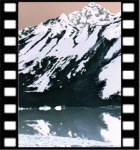 swiss 48890_08neg.jpg